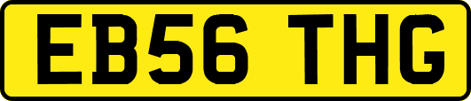 EB56THG
