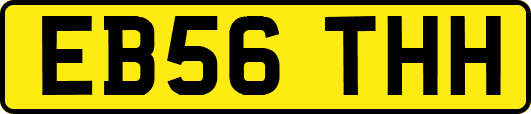 EB56THH