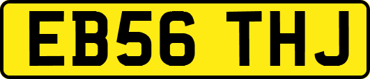 EB56THJ