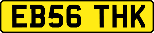 EB56THK