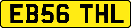 EB56THL