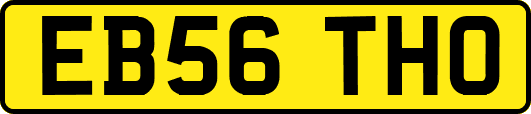 EB56THO