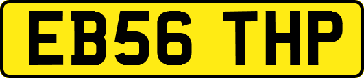 EB56THP