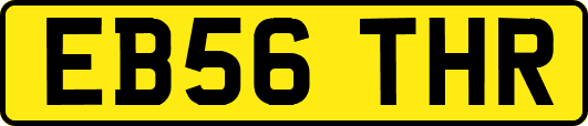 EB56THR