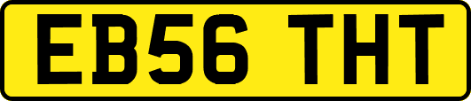 EB56THT