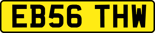 EB56THW
