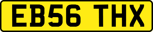 EB56THX