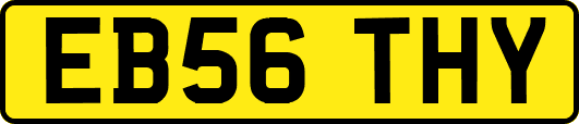 EB56THY
