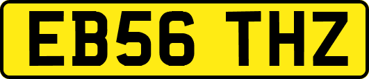EB56THZ