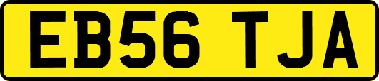 EB56TJA