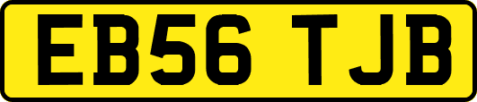 EB56TJB