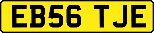 EB56TJE