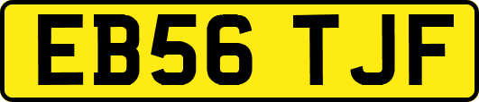 EB56TJF