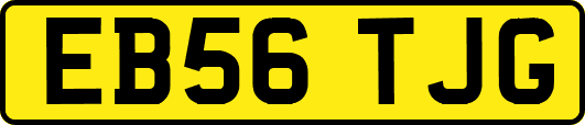 EB56TJG