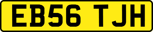 EB56TJH