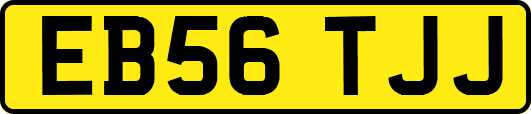 EB56TJJ