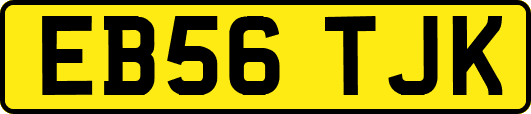 EB56TJK