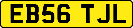 EB56TJL