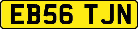 EB56TJN
