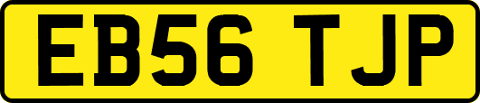 EB56TJP