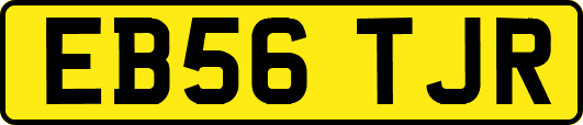EB56TJR