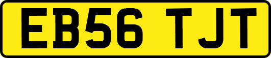 EB56TJT