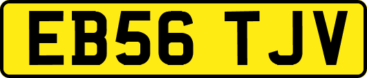 EB56TJV