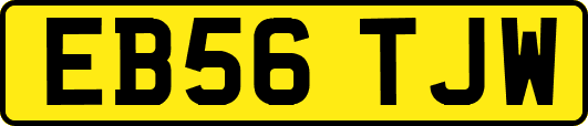 EB56TJW