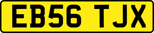 EB56TJX