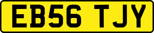 EB56TJY