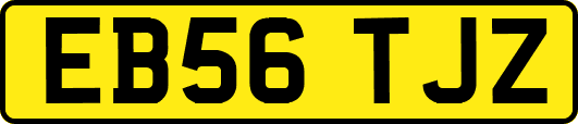 EB56TJZ