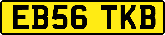EB56TKB