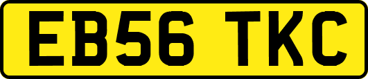 EB56TKC