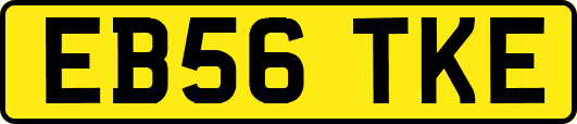 EB56TKE