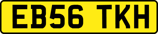 EB56TKH