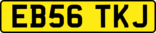 EB56TKJ