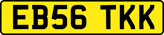 EB56TKK