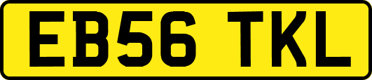 EB56TKL