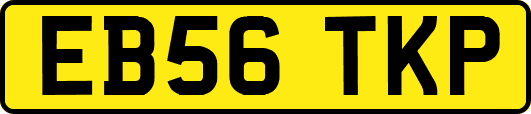 EB56TKP
