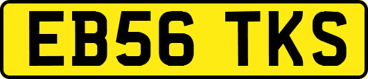 EB56TKS