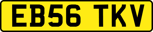 EB56TKV