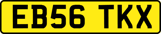EB56TKX