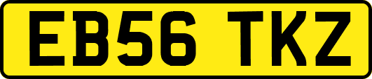 EB56TKZ