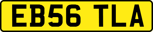EB56TLA