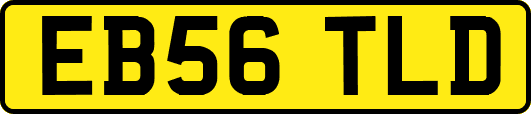 EB56TLD