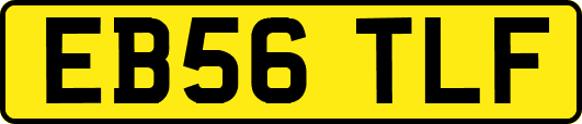 EB56TLF