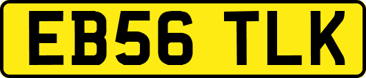 EB56TLK