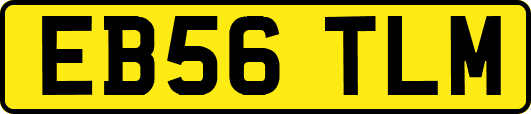 EB56TLM
