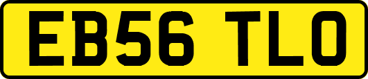 EB56TLO