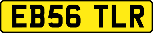 EB56TLR
